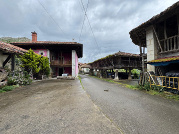 Casas o chalets-Venta-Amieva-1724485-Foto-75-Carrousel