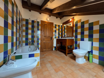 Casas o chalets-Venta-Amieva-1724485-Foto-66-Carrousel