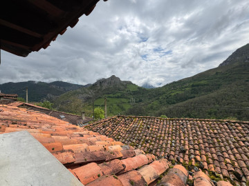 Casas o chalets-Venta-Amieva-1724485-Foto-92-Carrousel