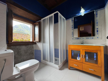 Casas o chalets-Venta-Amieva-1724485-Foto-29-Carrousel