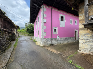 Casas o chalets-Venta-Amieva-1724485-Foto-105-Carrousel