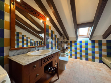Casas o chalets-Venta-Amieva-1724485-Foto-69-Carrousel