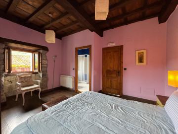 Casas o chalets-Venta-Amieva-1724485-Foto-21-Carrousel