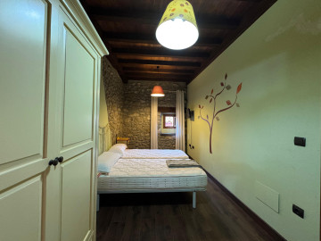 Casas o chalets-Venta-Amieva-1724485-Foto-39-Carrousel