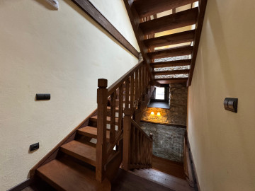 Casas o chalets-Venta-Amieva-1724485-Foto-49-Carrousel