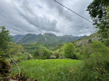 Casas o chalets-Venta-Amieva-1724485-Foto-85-Carrousel