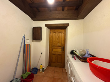 Casas o chalets-Venta-Amieva-1724485-Foto-10-Carrousel