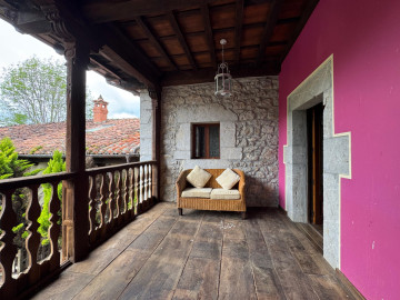 Casas o chalets-Venta-Amieva-1724485-Foto-25-Carrousel