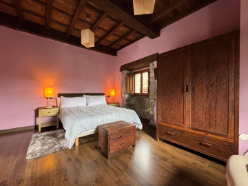 Casas o chalets-Venta-Amieva-1724485-Foto-20-Carrousel