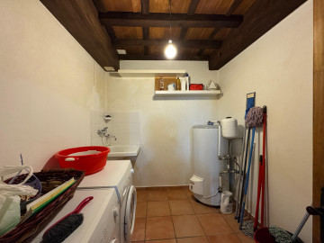 Casas o chalets-Venta-Amieva-1724485-Foto-7-Carrousel