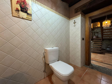 Casas o chalets-Venta-Amieva-1724485-Foto-12-Carrousel