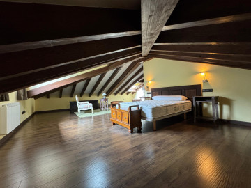 Casas o chalets-Venta-Amieva-1724485-Foto-53-Carrousel