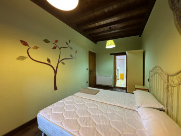 Casas o chalets-Venta-Amieva-1724485-Foto-40-Carrousel