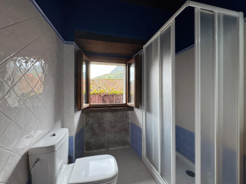 Casas o chalets-Venta-Amieva-1724485-Foto-36-Carrousel
