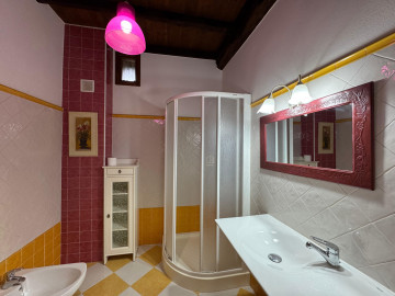 Casas o chalets-Venta-Amieva-1724485-Foto-44-Carrousel