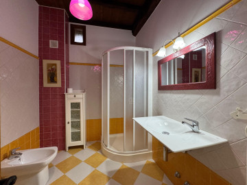 Casas o chalets-Venta-Amieva-1724485-Foto-43-Carrousel