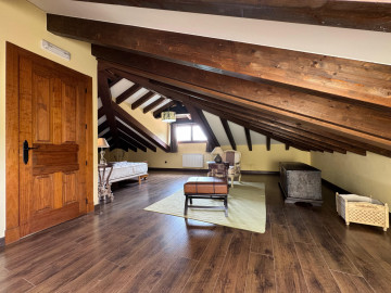 Casas o chalets-Venta-Amieva-1724485-Foto-56-Carrousel