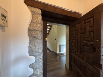 Casas o chalets-Venta-Amieva-1724485-Foto-47-Carrousel