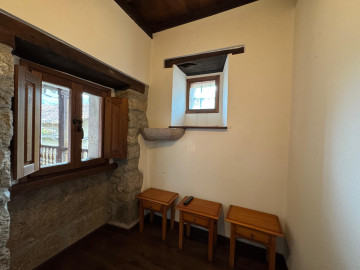 Casas o chalets-Venta-Amieva-1724485-Foto-45-Carrousel