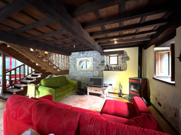 Casas o chalets-Venta-Amieva-1724485-Foto-4-Carrousel