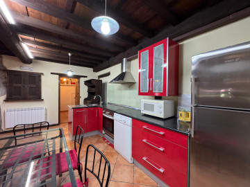 Casas o chalets-Venta-Amieva-1724485-Foto-2-Carrousel