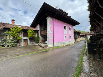 Casas o chalets-Venta-Amieva-1724485-Foto-102-Carrousel