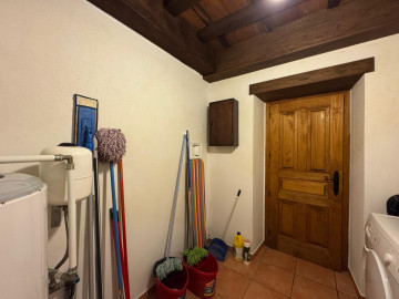 Casas o chalets-Venta-Amieva-1724485-Foto-9-Carrousel