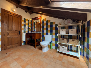 Casas o chalets-Venta-Amieva-1724485-Foto-70-Carrousel