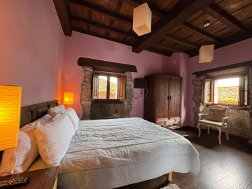 Casas o chalets-Venta-Amieva-1724485-Foto-19-Carrousel