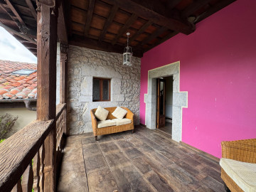 Casas o chalets-Venta-Amieva-1724485-Foto-23-Carrousel