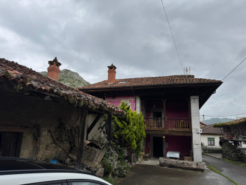 Casas o chalets-Venta-Amieva-1724485-Foto-108-Carrousel