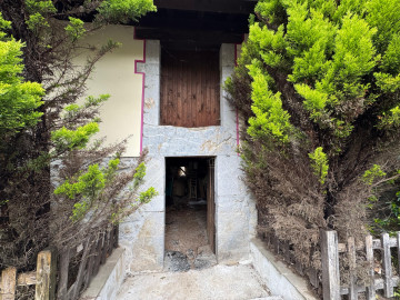 Casas o chalets-Venta-Amieva-1724485-Foto-77-Carrousel