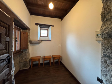 Casas o chalets-Venta-Amieva-1724485-Foto-46-Carrousel