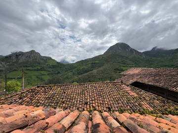 Casas o chalets-Venta-Amieva-1724485-Foto-94-Carrousel