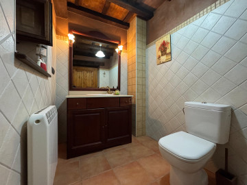 Casas o chalets-Venta-Amieva-1724485-Foto-13-Carrousel