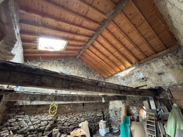 Casas o chalets-Venta-Amieva-1724485-Foto-82-Carrousel