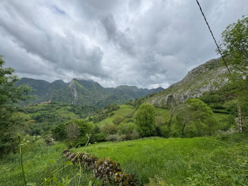 Casas o chalets-Venta-Amieva-1724485-Foto-84-Carrousel