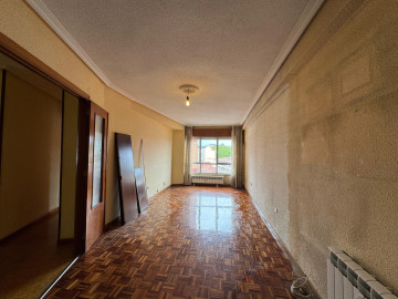 Pisos-Venta-AvilÃ©s-1724553-Foto-5-Carrousel