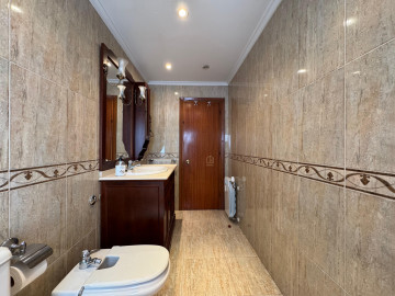 Pisos-Venta-AvilÃ©s-1724553-Foto-28-Carrousel