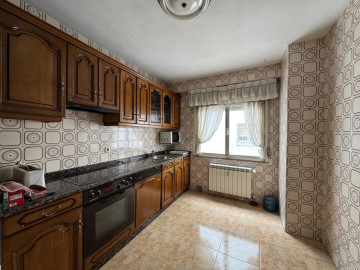 Pisos-Venta-Avilés-1724553