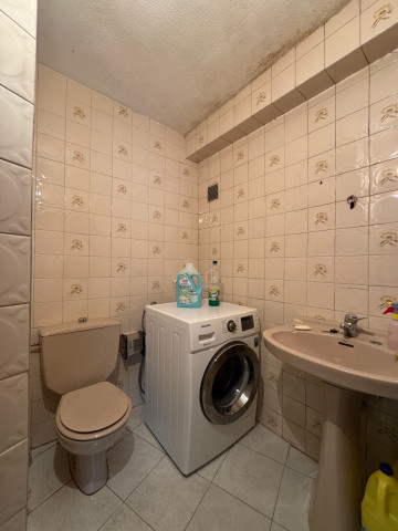 Pisos-Venta-AvilÃ©s-1724553-Foto-35-Carrousel