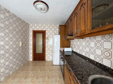 Pisos-Venta-AvilÃ©s-1724553-Foto-4-Carrousel