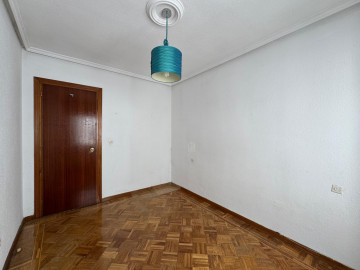 Pisos-Venta-AvilÃ©s-1724553-Foto-18-Carrousel