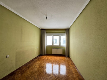 Pisos-Venta-AvilÃ©s-1724553-Foto-27-Carrousel