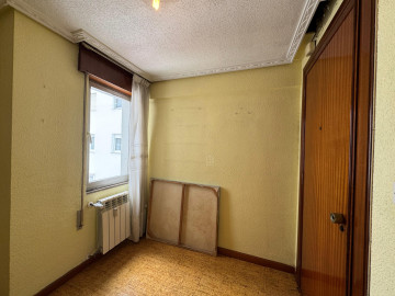 Pisos-Venta-AvilÃ©s-1724553-Foto-24-Carrousel