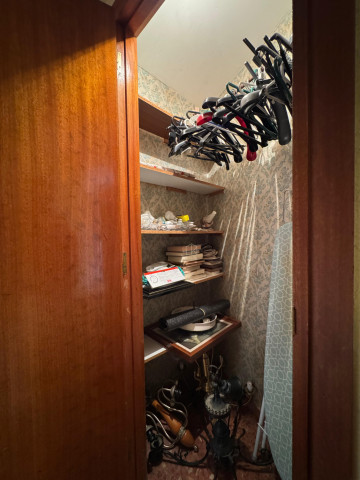 Pisos-Venta-AvilÃ©s-1724553-Foto-36-Carrousel