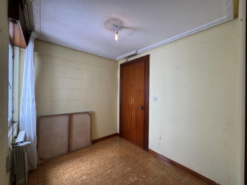 Pisos-Venta-AvilÃ©s-1724553-Foto-23-Carrousel