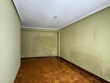 Pisos-Venta-AvilÃ©s-1724553-Foto-29-Carrousel