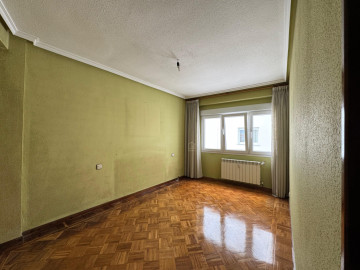Pisos-Venta-AvilÃ©s-1724553-Foto-25-Carrousel
