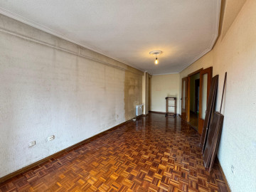 Pisos-Venta-AvilÃ©s-1724553-Foto-11-Carrousel